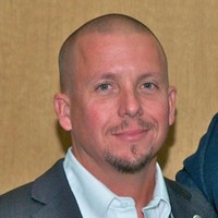 Chris Shaffner Email & Phone Number
