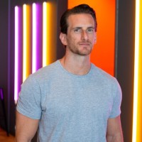 GetAccept Employee Mattias Vig's profile photo