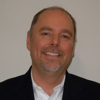 Sakon Employee Christopher Martin's profile photo