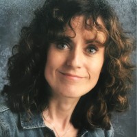 Northgate High School Employee Orla Thomas's profile photo