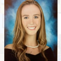 Katelyn Barkman Email