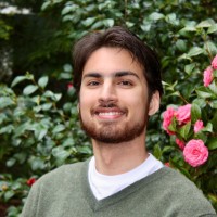 Pennsylvania Department of Environmental Protection Employee Owen Moss's profile photo