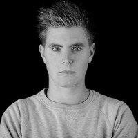 Danny Balsner's profile photo