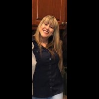 JBB Packaging LLC Employee Karen Perez's profile photo