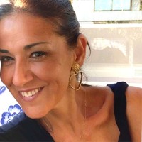 Runnymede College Employee Arantxa García-Raga's profile photo