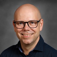 Vesthimmerlands Kommune Employee Brian Svendsen's profile photo