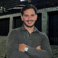 Atreyus Reyes Álvarez's profile photo