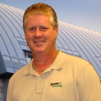 Alan Buohl Email & Phone Number