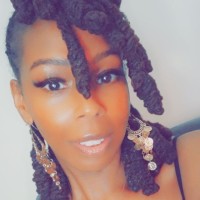 MyEyeDr. Employee Shea Jackson's profile photo