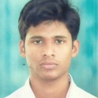 Muralidhar Reddy Email & Phone Number | Intel Corporation Senior ...