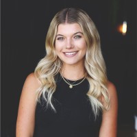The M Project Employee Emily Gray's profile photo