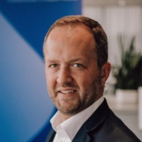 Michael Barrie Email