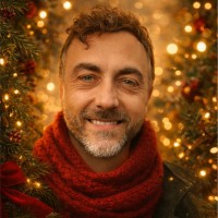 Niels Eék Email
