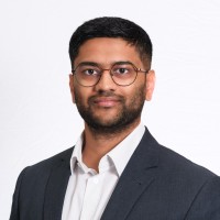Mathew Chandy Email