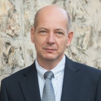 Andor Balázs Email