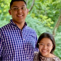 Noeh Solis Email & Phone Number