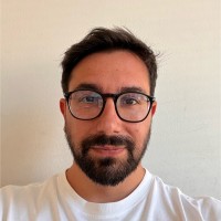 Davide di Gironimo Email & Phone Number