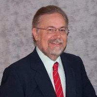 Rob Hopper Email & Phone Number