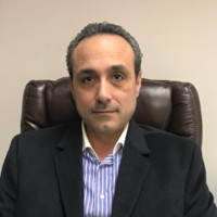 Tim Khalil Email