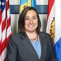 Gina Jennings Email & Phone Number