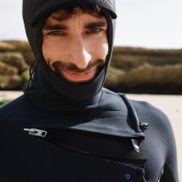 Codacy Employee Marco Bucalossi's profile photo