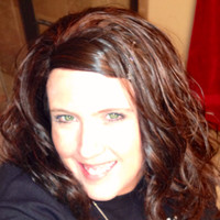 Kristen Brough