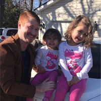 Missouri Housing Development Commission Employee Steve Whitson's profile photo