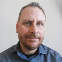 Steve Nagy Email