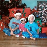 Tony Quatrano Email & Phone Number