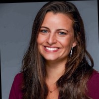 Cala Elliott Email