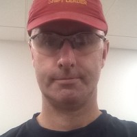 Peter Hocknell Email