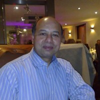 Bob Samra Email