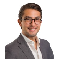 Fernando Tena Email & Phone Number
