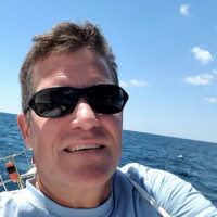 CEO Solutions Partners Employee Timothy Dumez's profile photo