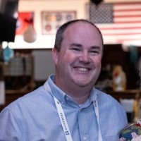 Tony Beyer Email & Phone Number