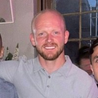 Ben MacKlin Email