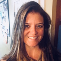 Hospice of Iredell County Inc Employee Erin Carnes's profile photo