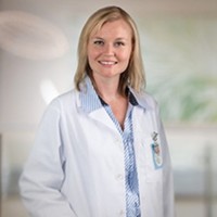 Lisa Niven Email & Phone Number