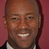 DB INSURANCE CO., LTD. (U.S. BRANCH) Employee Derek Shepherd's profile photo