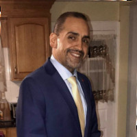 The Chatwal, New York Employee Javier Rodriguez's profile photo