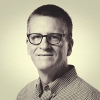 Penske Media Corporation Employee David Roberson's profile photo