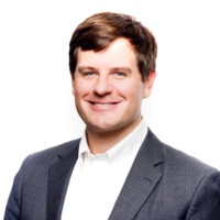 Long Angle Employee Patrick Nolan's profile photo