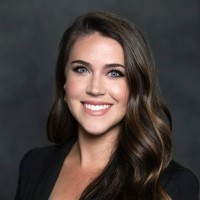 Shannon Dyer Email