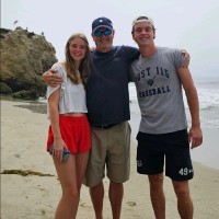 Jeff Holder Email & Phone Number