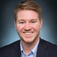 Joel Cousineau Email & Phone Number