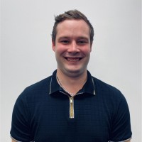 Jason Ikin Email
