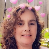 Robin Cantrell Email