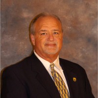 Brotherhood Of Locomotive Engineers and Trainmen Employee Randy Fannon's profile photo
