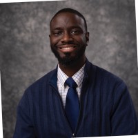 Curtis Mosley Email & Phone Number