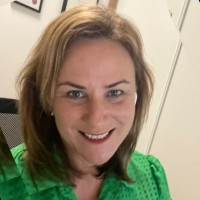 Annette Blunt Email & Phone Number